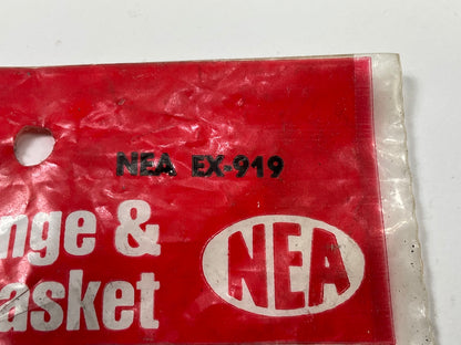 NEA EX919 Exhaust Pipe Flange Gasket