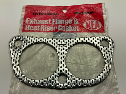 NEA EX920 Exhaust Pipe Flange Gasket