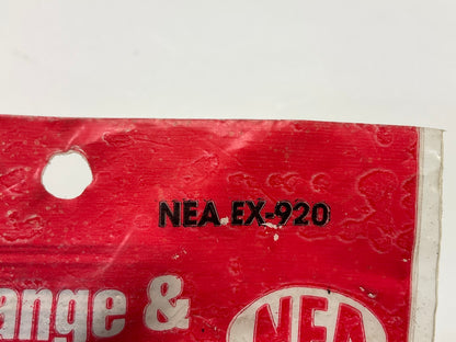 NEA EX920 Exhaust Pipe Flange Gasket