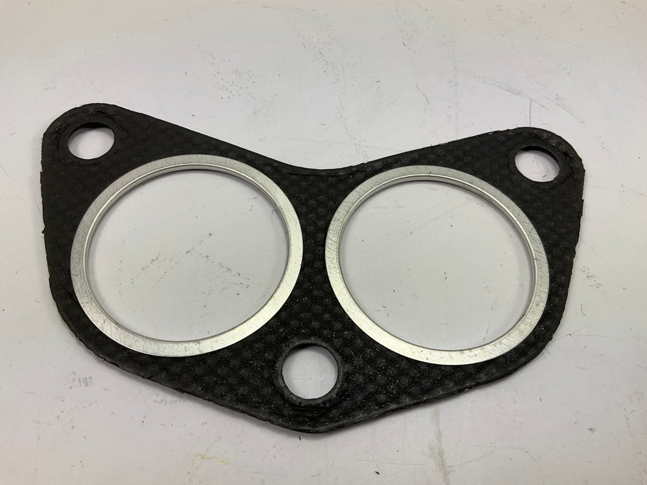 NEA EX921 Exhaust Pipe Flange Gasket