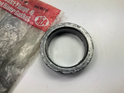 NEA EX925 Exhaust Pipe Flange Gasket