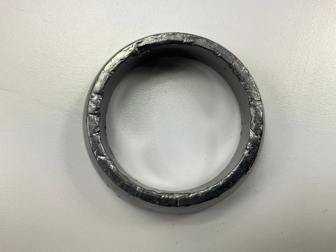 NEA EX925 Exhaust Pipe Flange Gasket