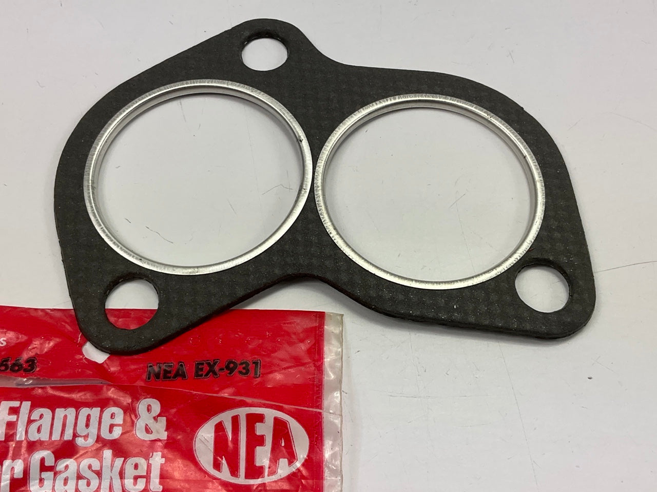 NEA EX931 Exhaust Pipe Flange Gasket