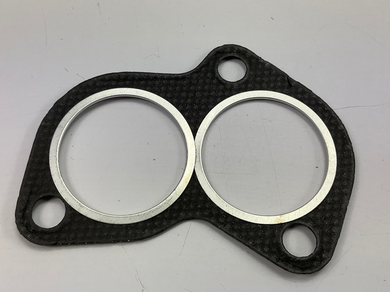 NEA EX931 Exhaust Pipe Flange Gasket