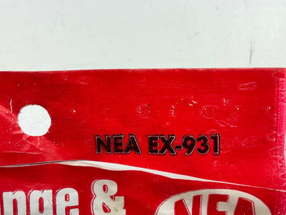 NEA EX931 Exhaust Pipe Flange Gasket