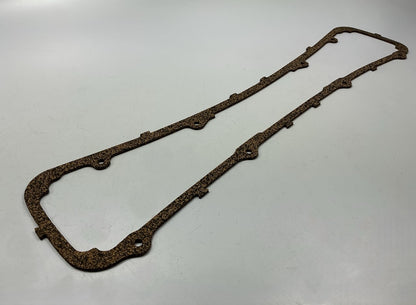 NEA VS2667 Valve Cover Gasket For 1960-1980 Chrysler 170, 198, 225 L6