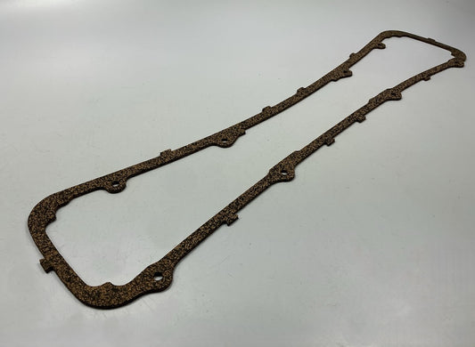 NEA VS2667 Valve Cover Gasket For 1960-1980 Chrysler 170, 198, 225 L6