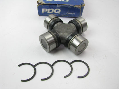 Neapco 1-0297 U-Joint Universal Joint