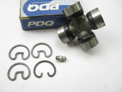 Neapco 1-0443 U-Joint Universal Joint - Front / Rear