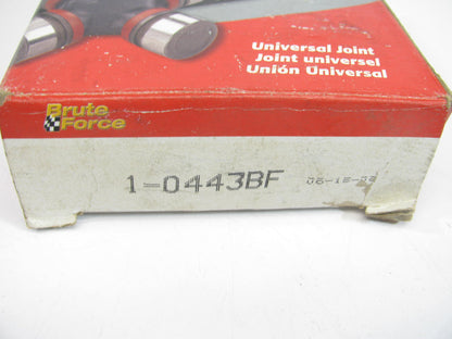 Neapco 1-0443BF U-Joint Universal Joint