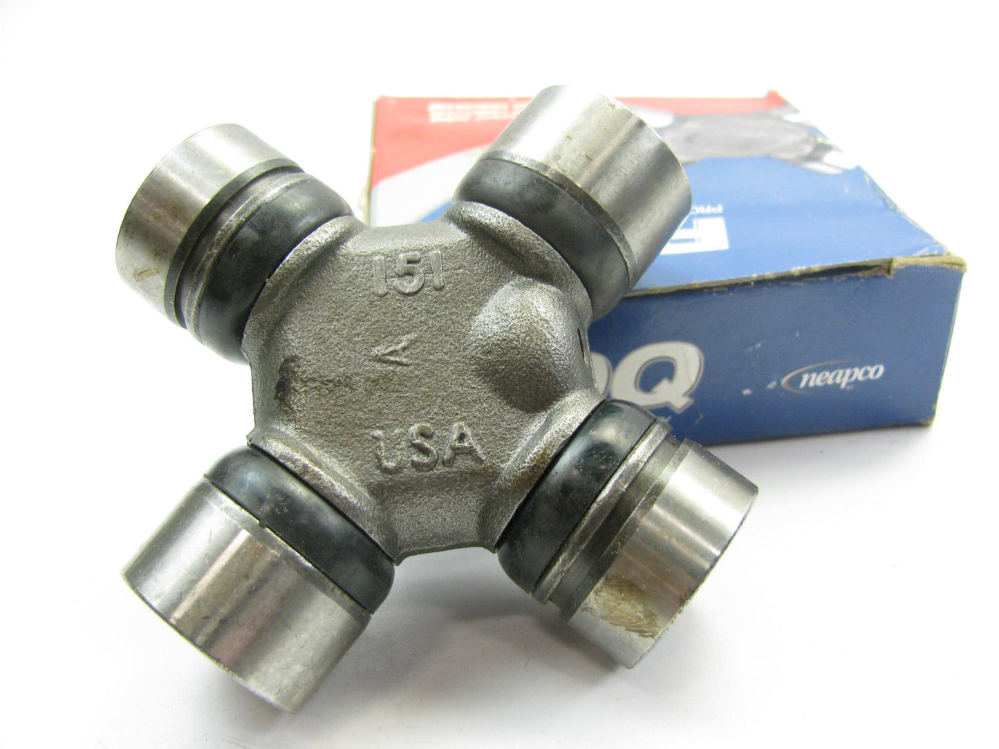 Neapco 1-0445 Universal Joint (U-Joint)