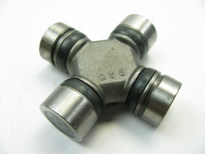 Neapco 1-0445 Universal Joint (U-Joint)