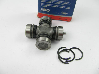 Neapco 1-1612 U-Joint Universal Joint