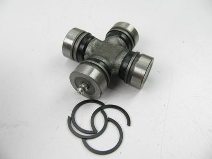 Neapco 1-1612 U-Joint Universal Joint