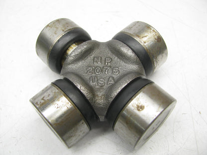 Neapco 1-2075 U-Joint Universal Joint - 2000 Series Replaces Rockwell L14N