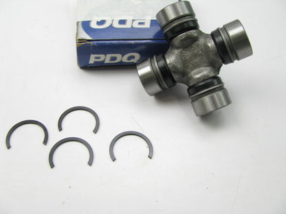 Neapco 1-6301 U-Joint Universal Joint - Front / Rear
