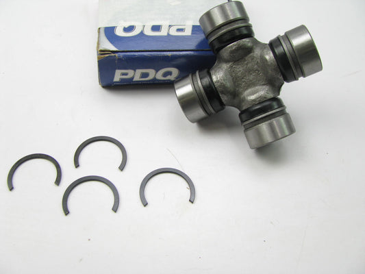 Neapco 1-6301 U-Joint Universal Joint - Front / Rear