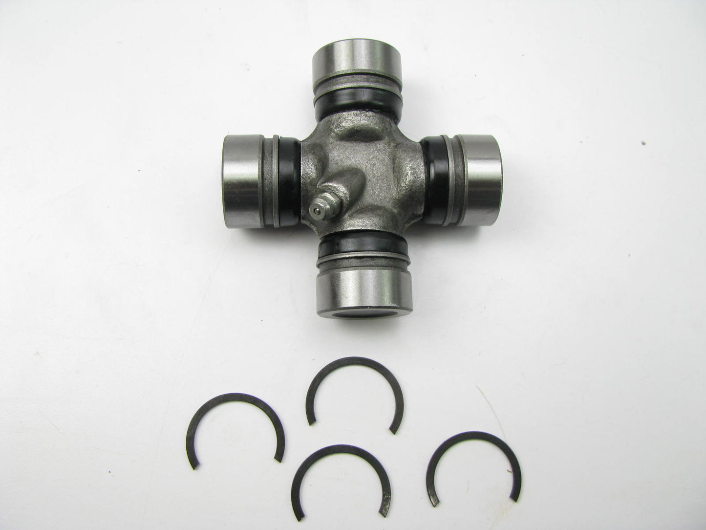 Neapco 1-6301 U-Joint Universal Joint - Front / Rear