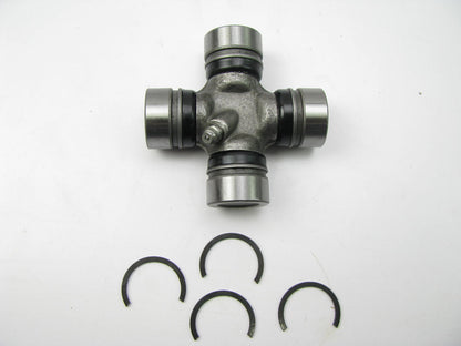 Neapco 1-6301 U-Joint Universal Joint - Front / Rear