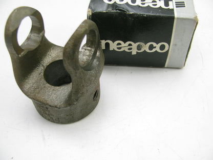 Neapco N1000 Series Tractor PTO Yoke 15-5191 (10- 4163) 1-1/16 Bore
