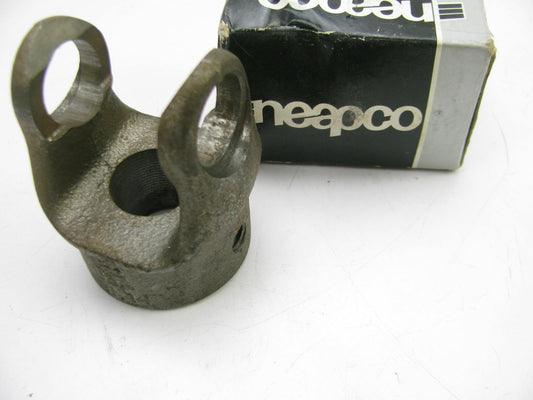 Neapco N1000 Series Tractor PTO Yoke 15-5191 (10- 4163) 1-1/16 Bore