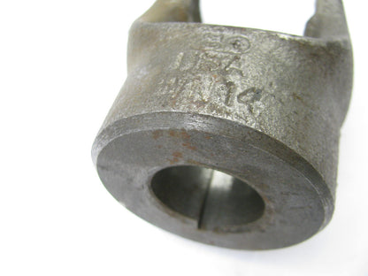 Neapco N1000 Series Tractor PTO Yoke 15-5191 (10- 4163) 1-1/16 Bore