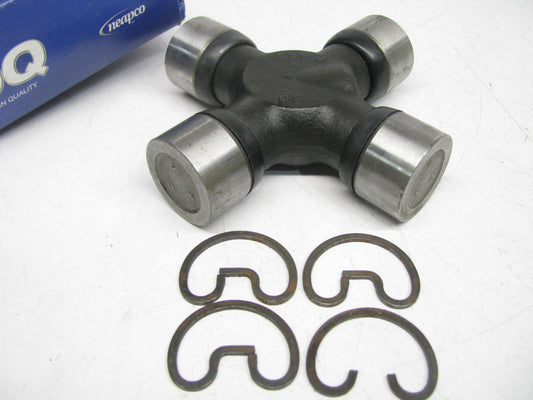 Neapco 2-0054 U-Joint Universal Joint