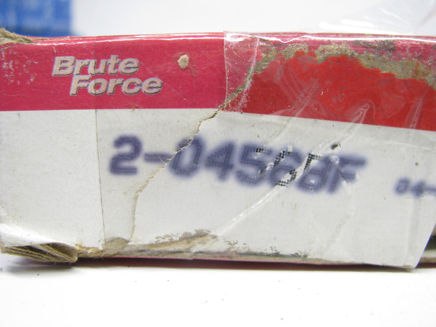 Neapco Brute Force 2-0456BF U-Joint Universal Joint