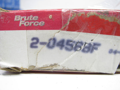 Neapco Brute Force 2-0456BF U-Joint Universal Joint