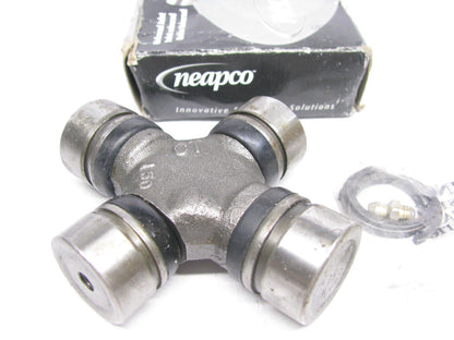 Neapco 2-0527 U-Joint Universal Joint