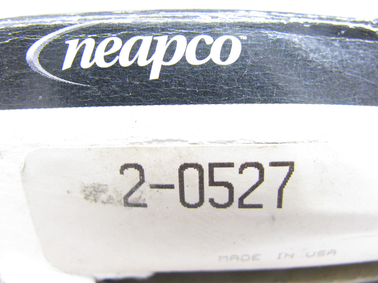 Neapco 2-0527 U-Joint Universal Joint