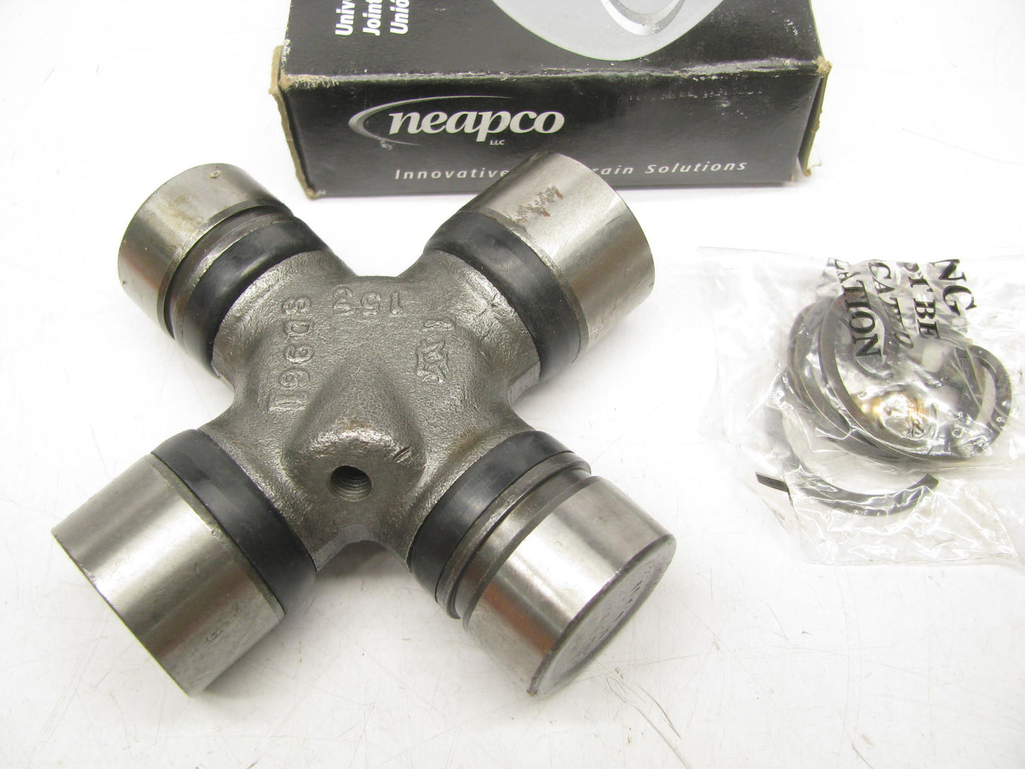 Neapco 2-1153 U-Joint Universal Joint