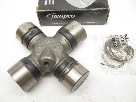 Neapco 2-1153 U-Joint Universal Joint