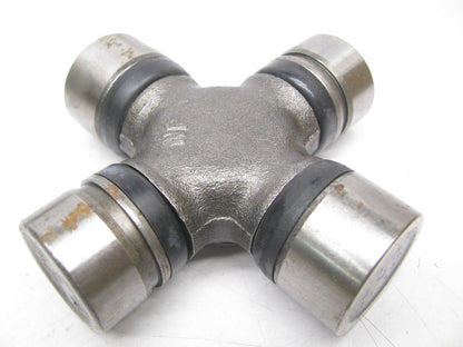 Neapco 2-1153 U-Joint Universal Joint