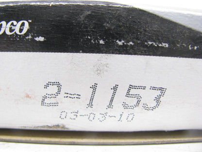 Neapco 2-1153 U-Joint Universal Joint