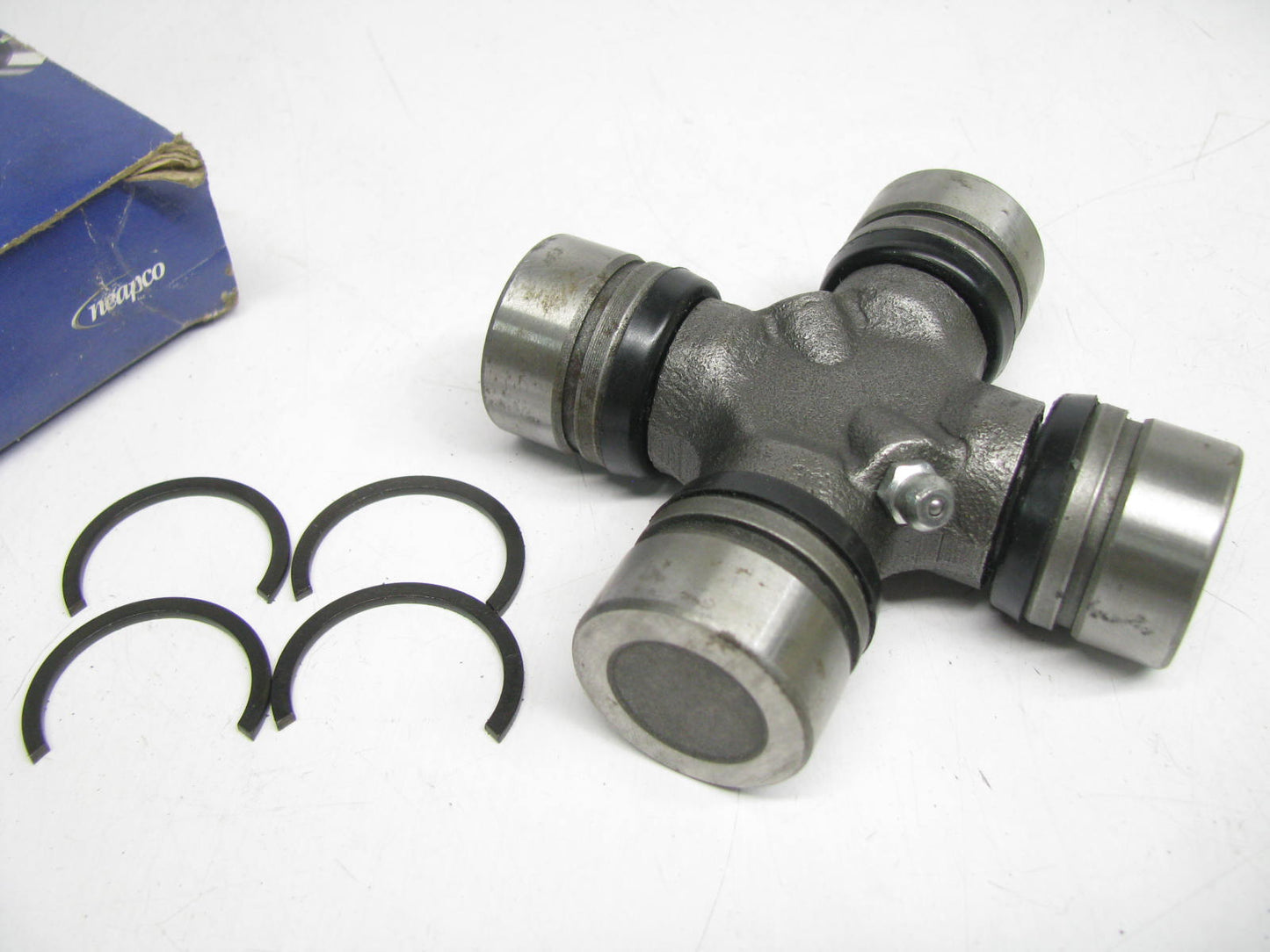 Neapco 2-1175 U-Joint Universal Joint