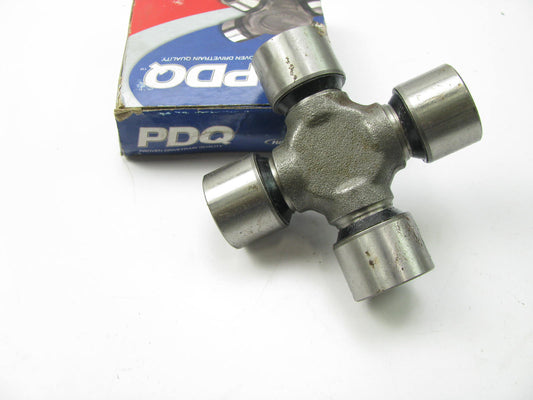 Neapco 2-1355 U-Joint Universal Joint - Front / Rear