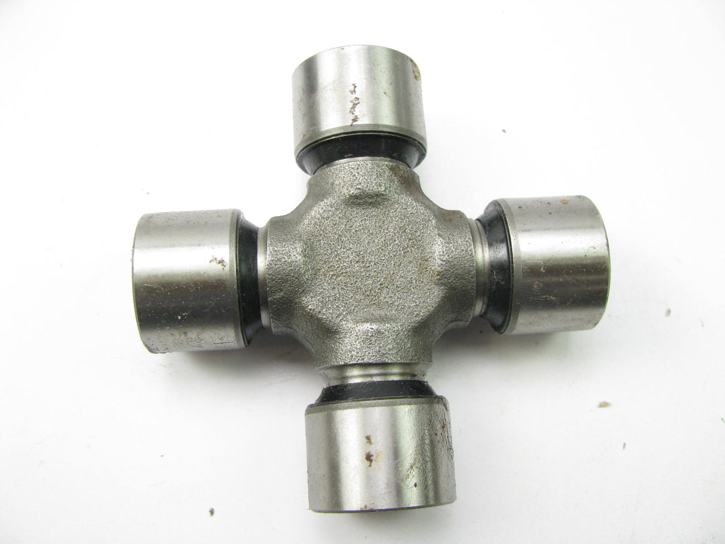 Neapco 2-1355 U-Joint Universal Joint - Front / Rear