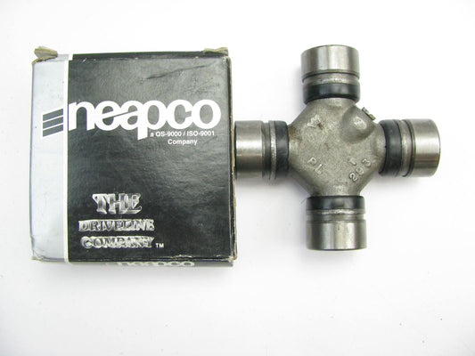 Neapco 2-3111 Universal Joint (U-Joint )