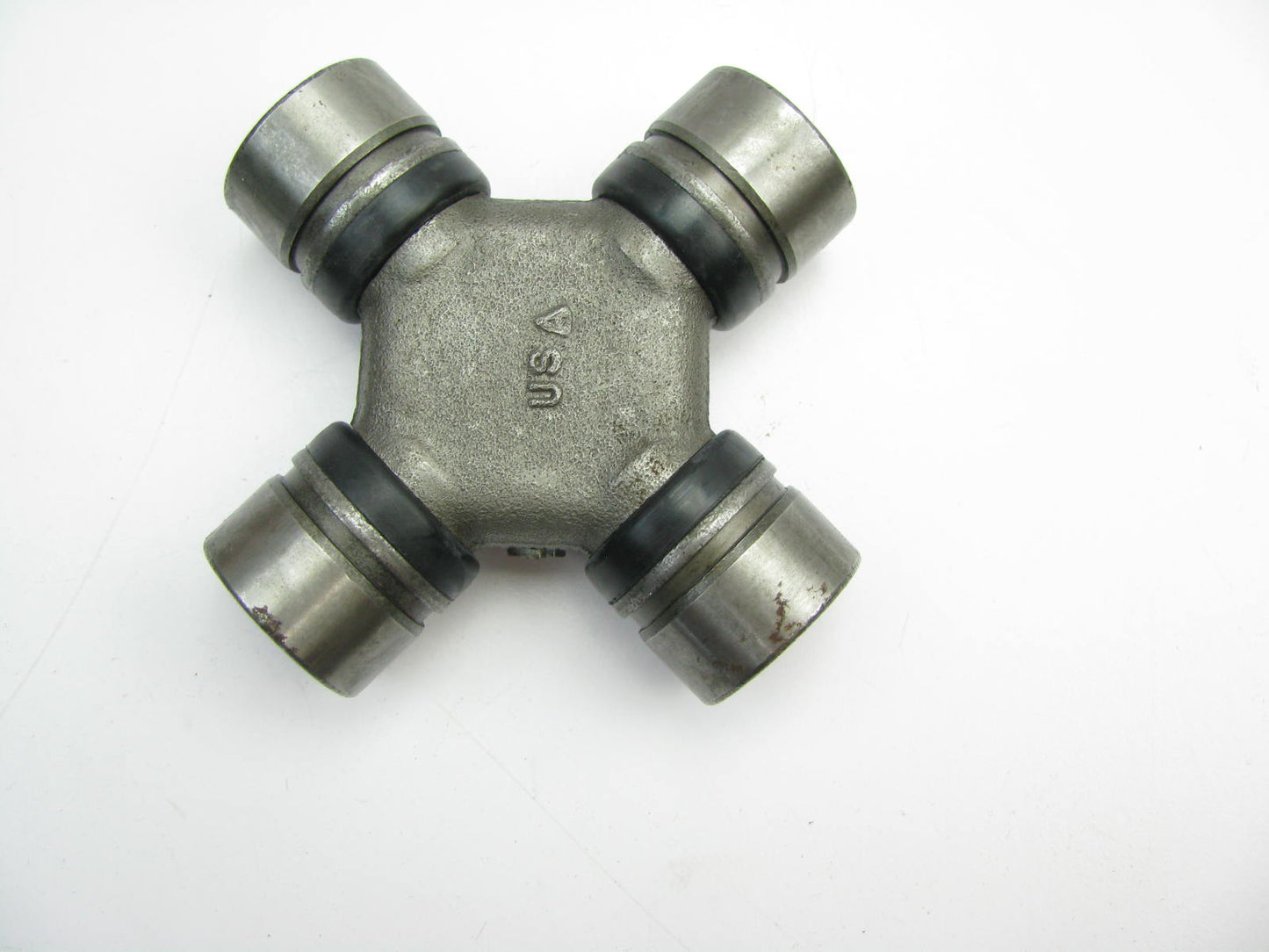 Neapco 2-3111 Universal Joint (U-Joint )