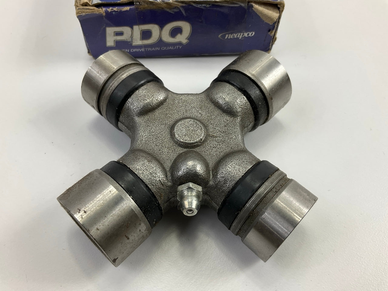 Neapco 2-4900 U-Joint Universal Joint