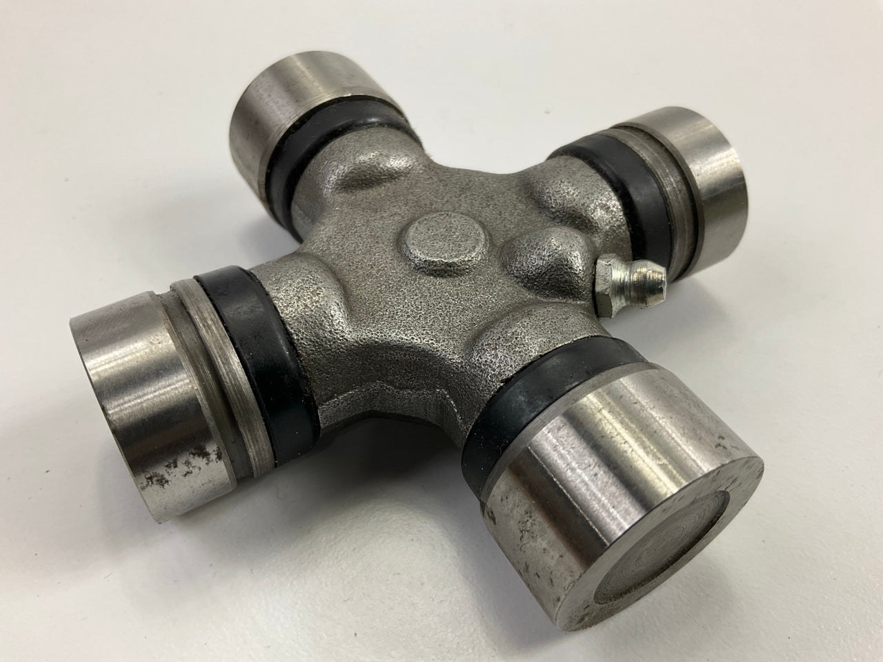 Neapco 2-4900 U-Joint Universal Joint