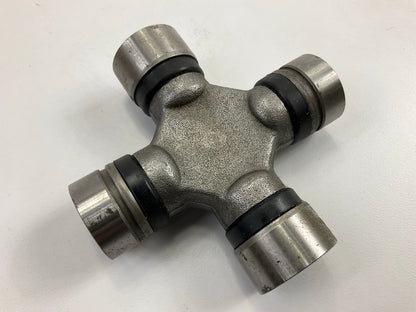 Neapco 2-4900 U-Joint Universal Joint