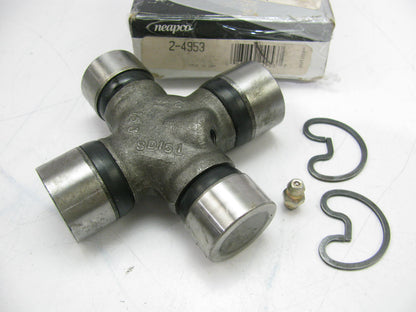 Neapco 2-4953 U-Joint Universal Joint  P55-55-675 To 1350