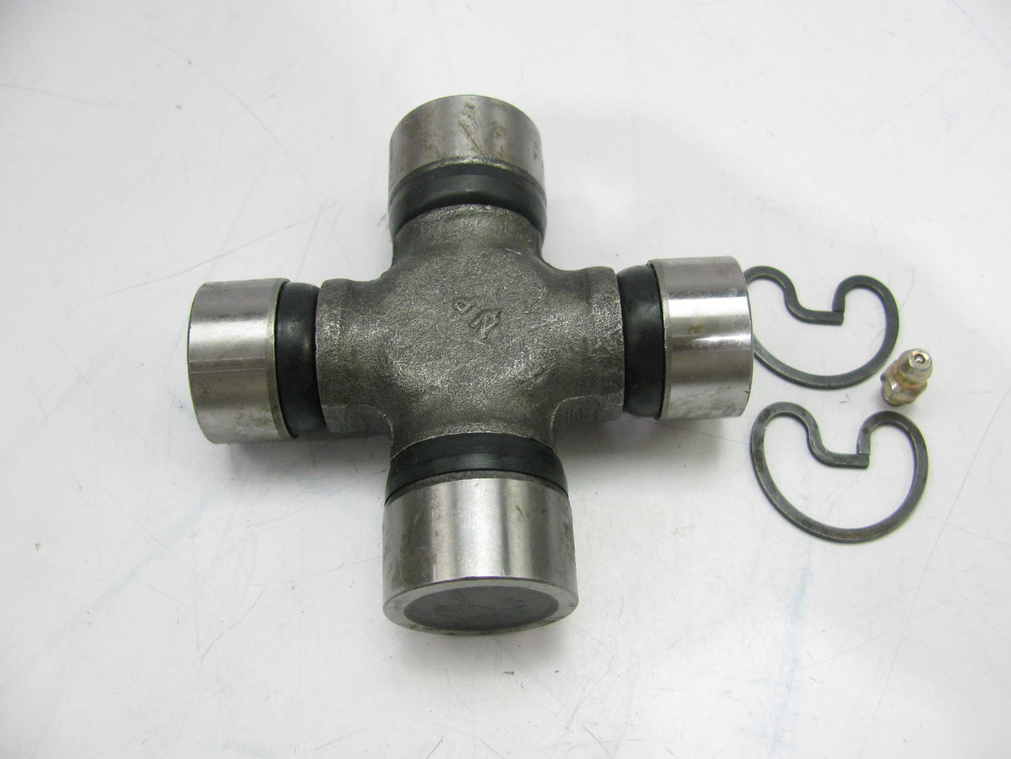 Neapco 2-4953 U-Joint Universal Joint  P55-55-675 To 1350