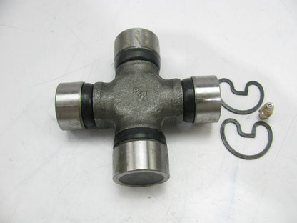 Neapco 2-4953 U-Joint Universal Joint  P55-55-675 To 1350