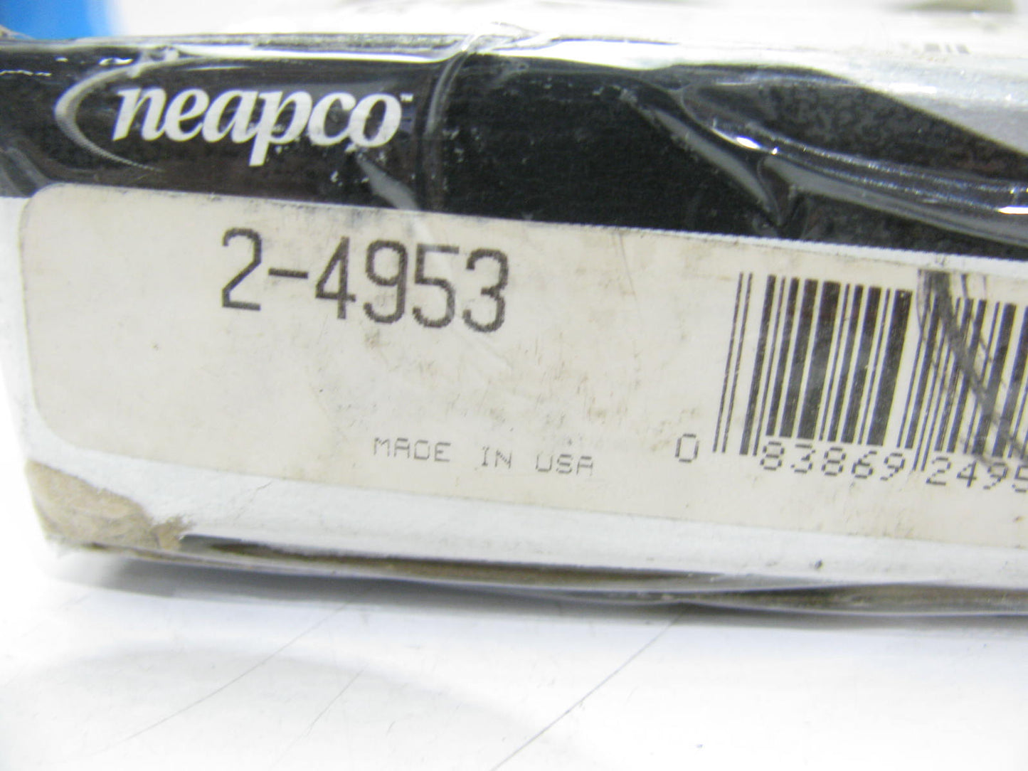 Neapco 2-4953 U-Joint Universal Joint  P55-55-675 To 1350