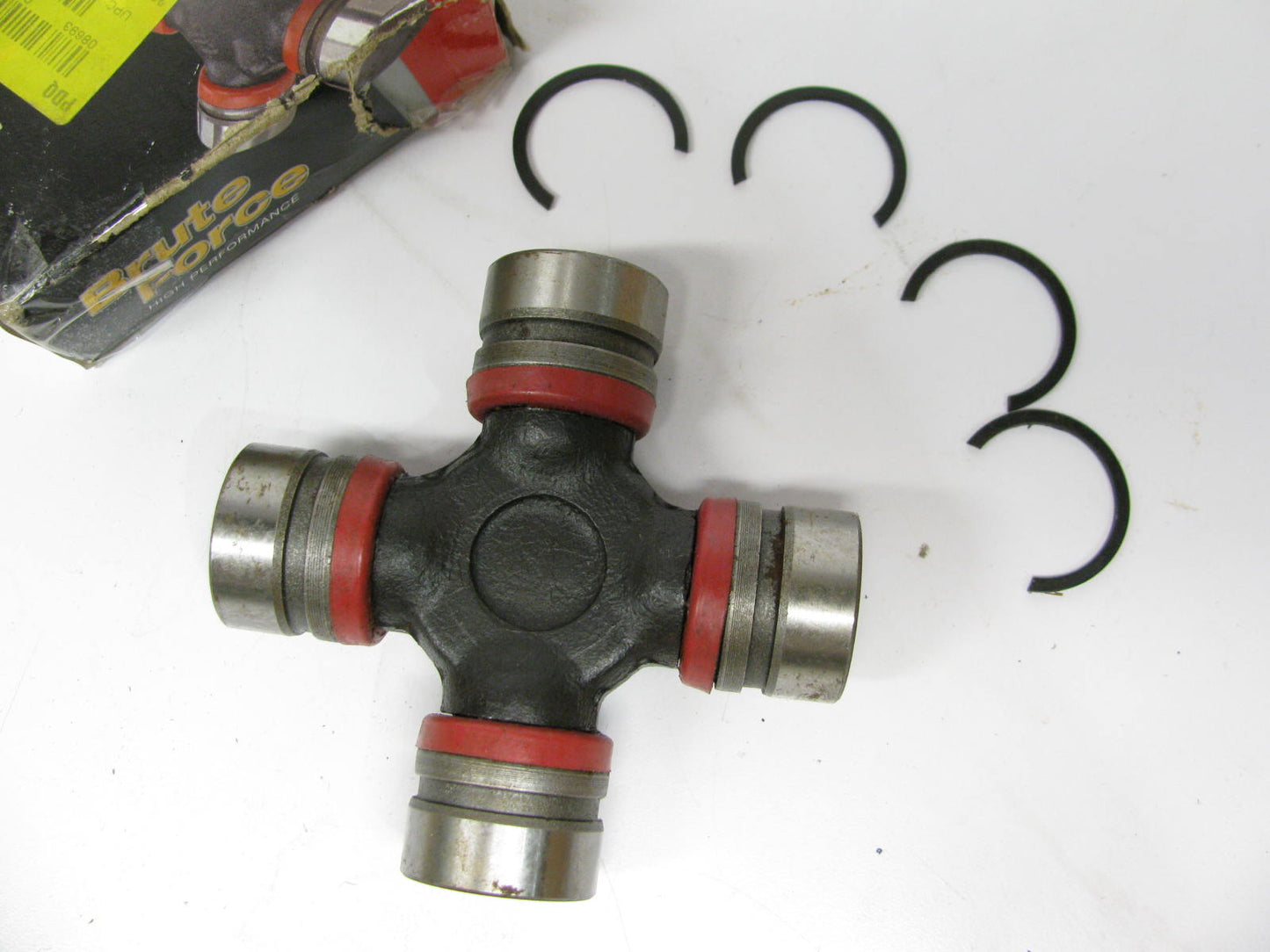 Neapco 21175BF U-Joint Universal Joint