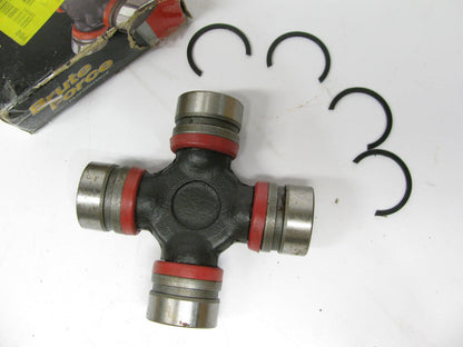 Neapco 21175BF U-Joint Universal Joint