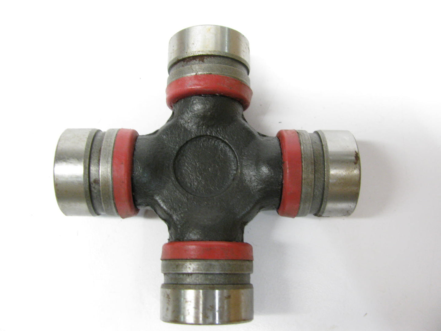 Neapco 21175BF U-Joint Universal Joint